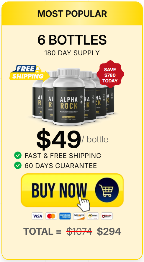solidusmax buy now 6 bottles