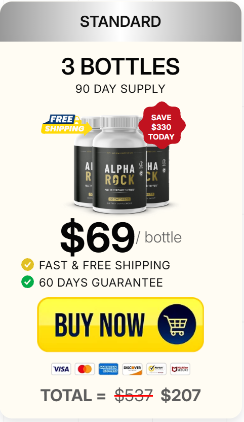 solidusmax buy now 3 bottles