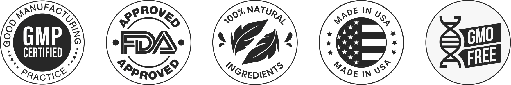 solidusmax fda approved